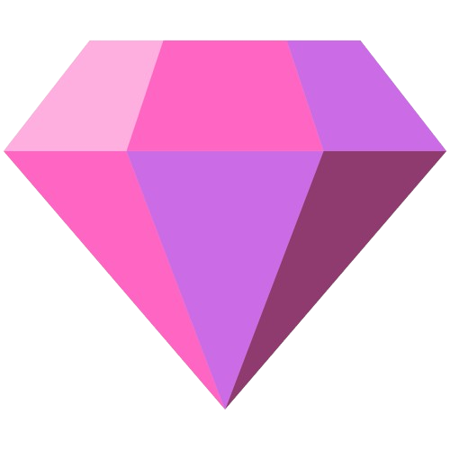 XShezz PRO Logo